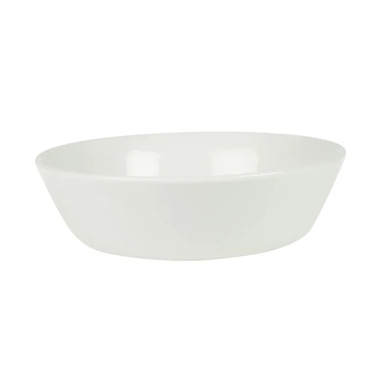 Martinex keraaminen uunivuoka pyöreä 20cm