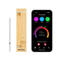 MEATER 2 Pro langaton paistomittari