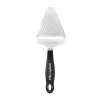 Microplane juustohöylä