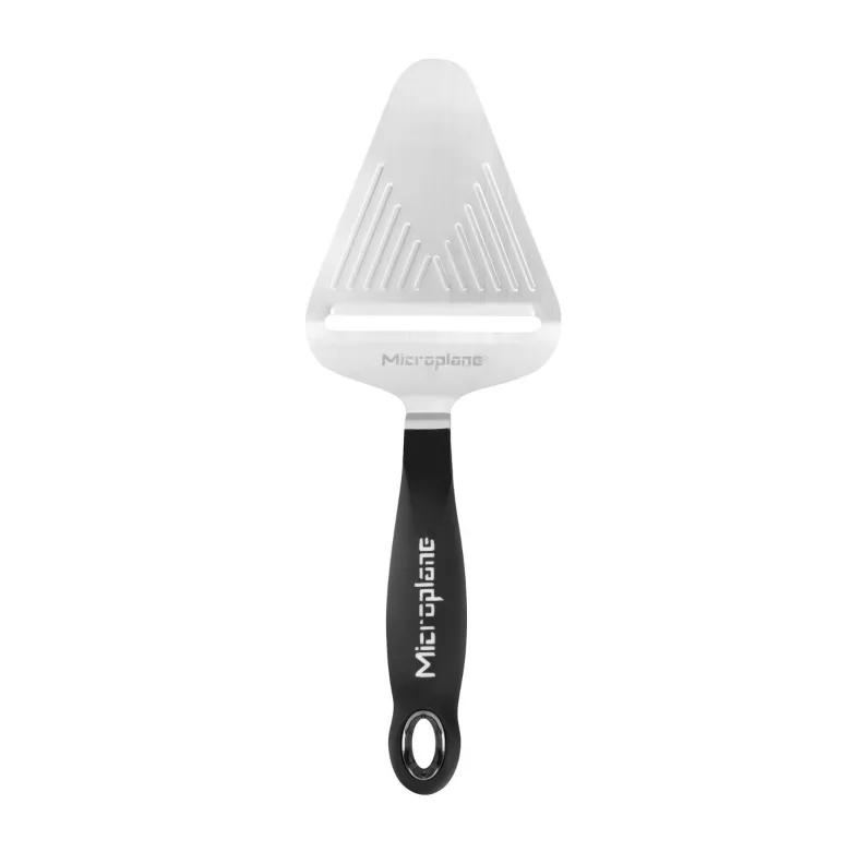 Microplane juustohöylä