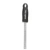 Microplane kapea mausteraastin