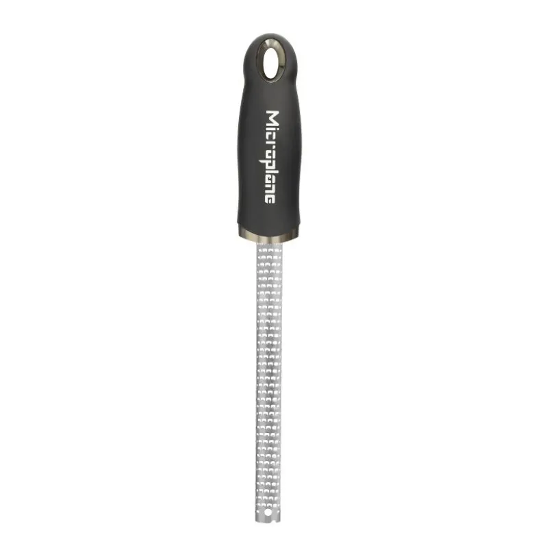Microplane kapea mausteraastin