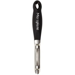 Microplane Professional kuorija