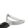 Microplane Professional kuorija vaakaterä