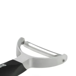 Microplane Professional kuorija vaakaterä