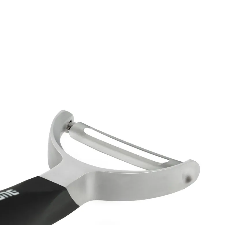 Microplane Professional kuorija vaakaterä