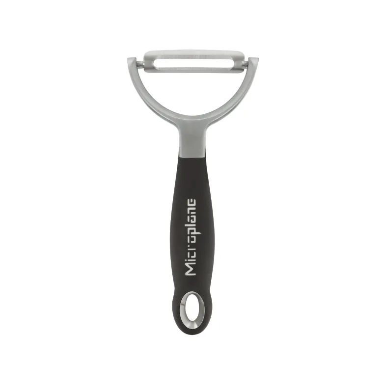 Microplane Professional kuorija vaakaterä