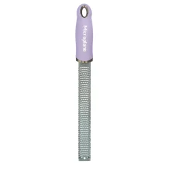 Microplane raastin hieno, laventeli