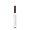 Microplane raastin puukahvalla, kapea, hieno