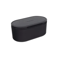 Microplane raastin rasialla, pähkinäpuu