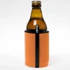 Muki tölkkicooler oranssi
