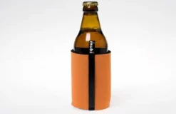 Muki tölkkicooler oranssi