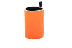 Muki tölkkicooler oranssi