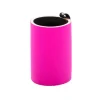 Muki tölkkicooler pinkki