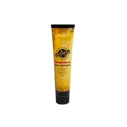 Muurikka silava tuubissa 110g
