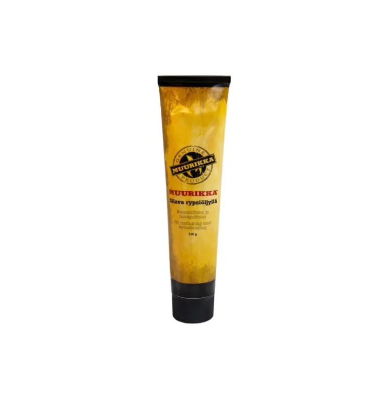 Muurikka silava tuubissa 110g