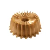 Nordic Ware Brilliance kuivakakkuvuoka 2,4l