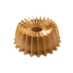 Nordic Ware Brilliance kuivakakkuvuoka 2,4l