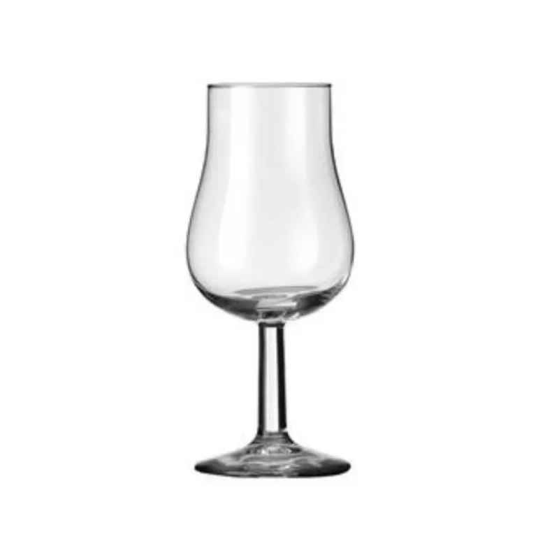 Onis aromilasi 13cl