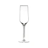 Onis Carré kuohuviinilasi 22cl