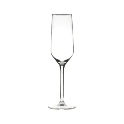 Onis Carré kuohuviinilasi 22cl