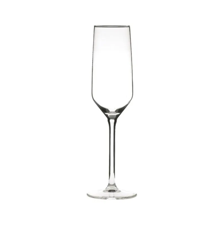 Onis Carré kuohuviinilasi 22cl