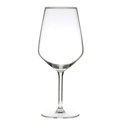 Onis Carré punaviinilasi 53cl