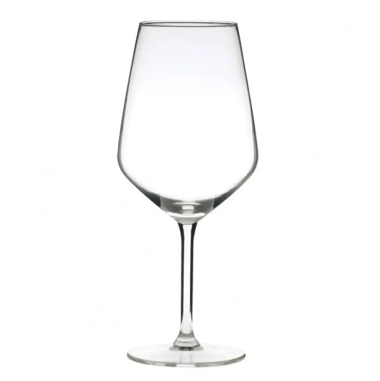 Onis Carré punaviinilasi 53cl