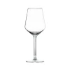 Onis Carré valkoviinilasi 37cl