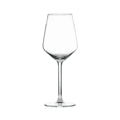 Onis Carré valkoviinilasi 37cl