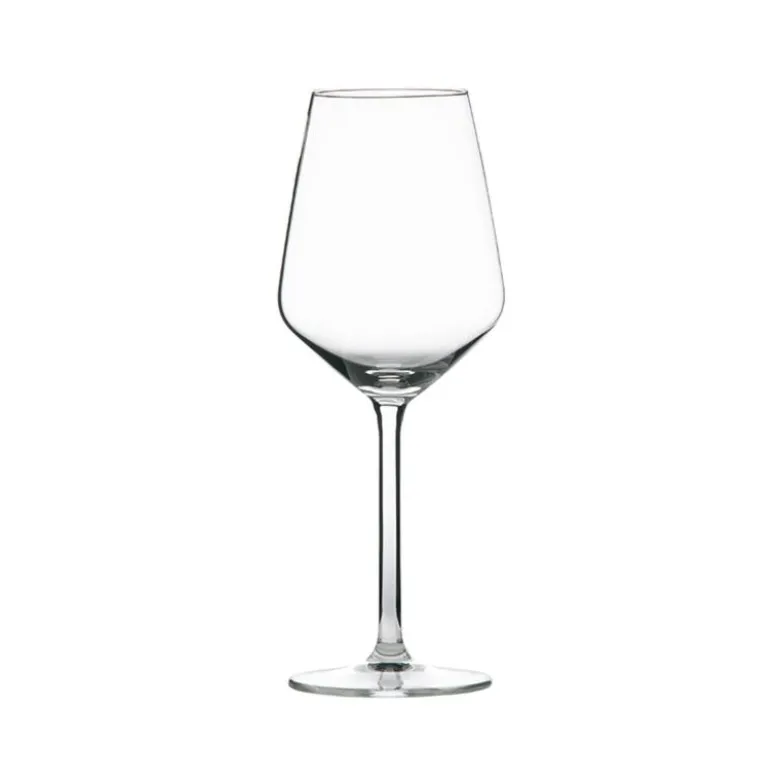 Onis Carré valkoviinilasi 37cl