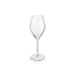 Onis Doyenne kuohuviinilasi 34cl