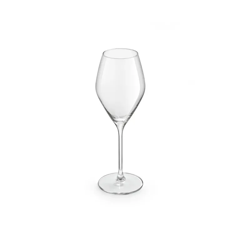 Onis Doyenne kuohuviinilasi 34cl