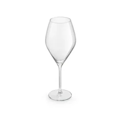 Onis Doyenne punaviinilasi 59cl