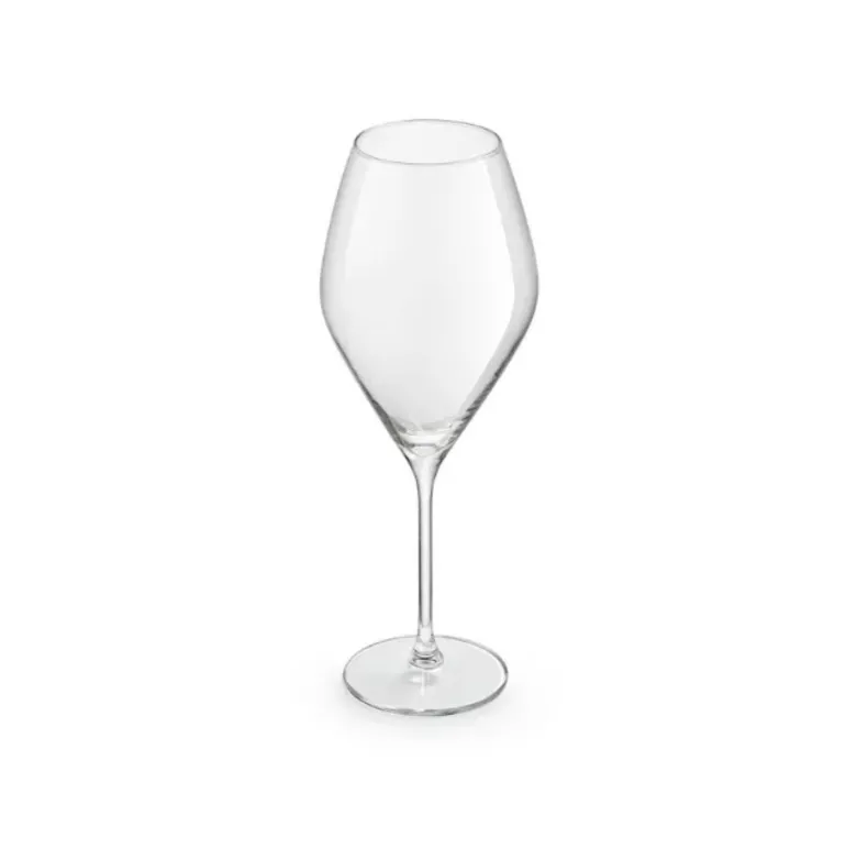 Onis Doyenne punaviinilasi 59cl