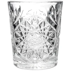 Onis Icon double old fashioned juomalasi 35cl