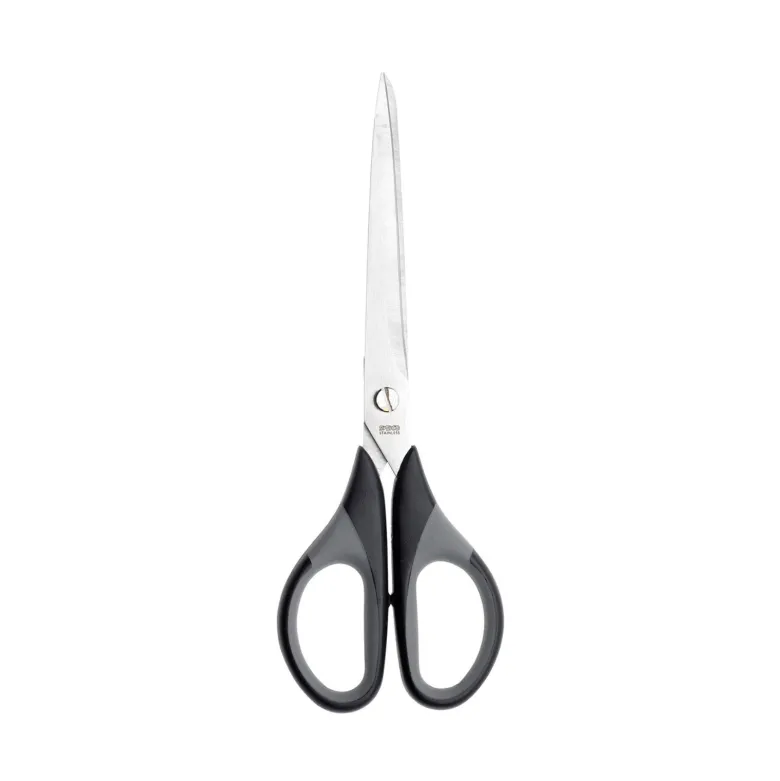 Orthex keittiösakset 18cm