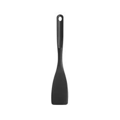 Orthex muovinen paistinlasta 31,5 cm