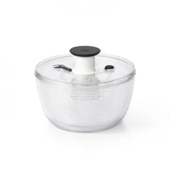 OXO salaattilinko