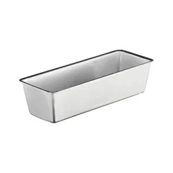 Paderno alumiininen leipävuoka 22 x 9cm 1L