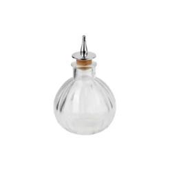 Paderno bitter pullo pyöreä 150ml