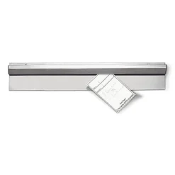 Paderno bongilista 50cm