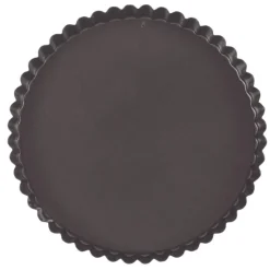 Paderno irtopohjainen piirakkavuoka 32cm