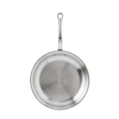 Paderno 5-kerros teräksinen paistinpannu 26cm