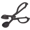 Paderno muoviset lihapullasakset 34mm