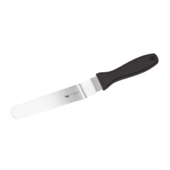 Paderno palettilasta kulmalla 22cm