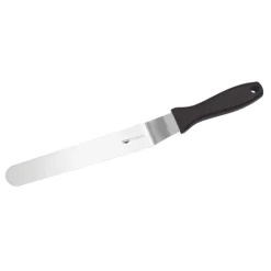 Paderno palettilasta kulmalla 26cm
