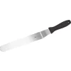 Paderno palettilasta kulmalla 30cm