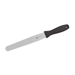 Paderno palettiveitsi suora 22cm