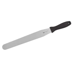 Paderno palettiveitsi suora 30cm